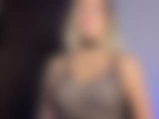 Eva-Jagger's Live Sex Cam Show