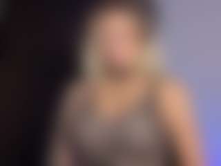 Eva-Jagger's Live Sex Cam Show