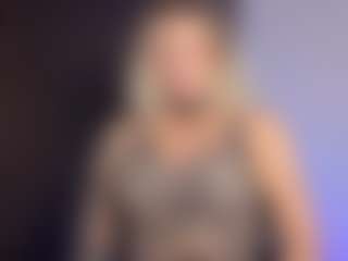 Eva-Jagger's Live Sex Cam Show