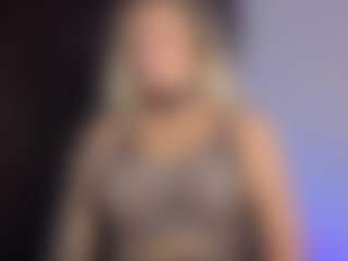 Eva-Jagger's Live Sex Cam Show