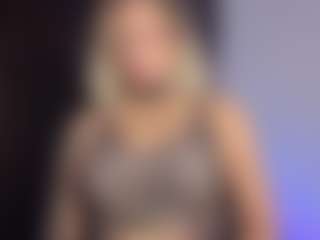 Eva-Jagger's Live Sex Cam Show