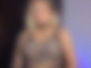 Eva-Jagger's Live Sex Cam Show