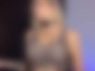 Eva-Jagger's Live Sex Cam Show