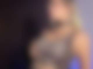 Eva-Jagger's Live Sex Cam Show