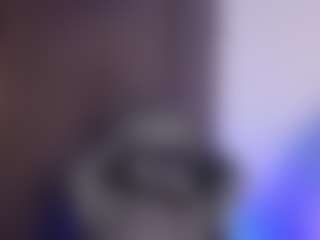 Eva-Jagger's Live Sex Cam Show