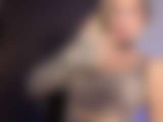Eva-Jagger's Live Sex Cam Show