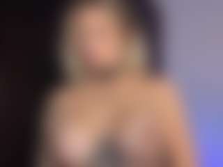 Eva-Jagger's Live Sex Cam Show
