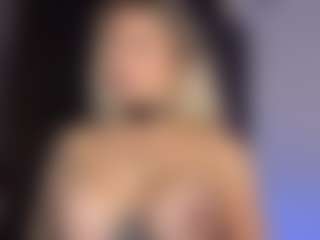 Eva-Jagger's Live Sex Cam Show
