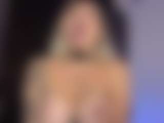 Eva-Jagger's Live Sex Cam Show
