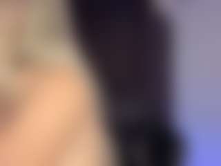 Eva-Jagger's Live Sex Cam Show