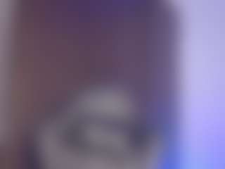 Eva-Jagger's Live Sex Cam Show