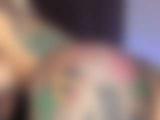 Eva-Jagger's Live Sex Cam Show