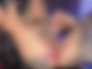 Eva-Jagger's Live Sex Cam Show