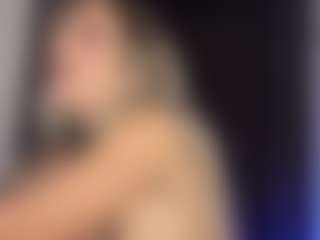 Eva-Jagger's Live Sex Cam Show
