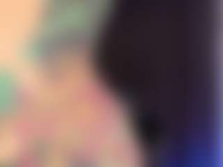 Eva-Jagger's Live Sex Cam Show