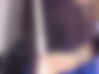 Eva-Jagger's Live Sex Cam Show