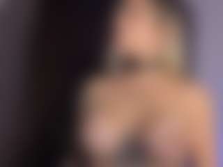 Eva-Jagger's Live Sex Cam Show