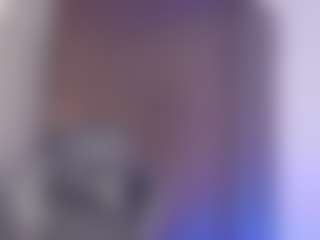 Eva-Jagger's Live Sex Cam Show