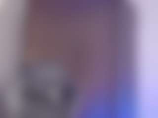 Eva-Jagger's Live Sex Cam Show