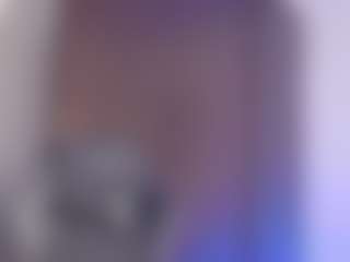 Eva-Jagger's Live Sex Cam Show
