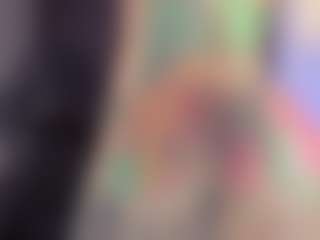 Eva-Jagger's Live Sex Cam Show