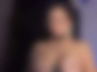 Eva-Jagger's Live Sex Cam Show