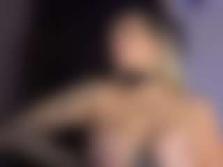 Eva-Jagger's Live Sex Cam Show