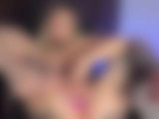 Eva-Jagger's Live Sex Cam Show