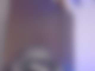 Eva-Jagger's Live Sex Cam Show