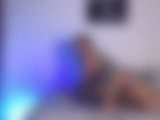 Eva-Jagger's Live Sex Cam Show