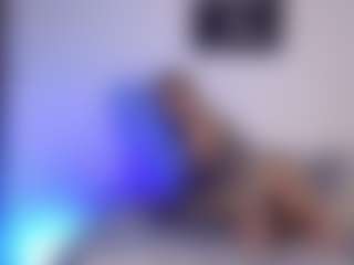 Eva-Jagger's Live Sex Cam Show