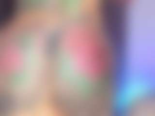 Eva-Jagger's Live Sex Cam Show