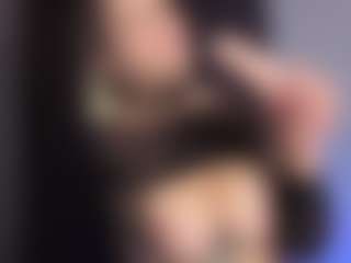 Eva-Jagger's Live Sex Cam Show
