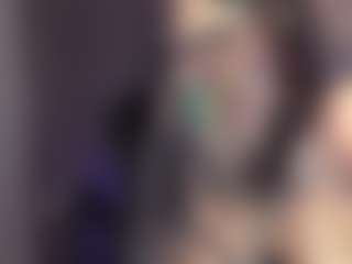 Eva-Jagger's Live Sex Cam Show