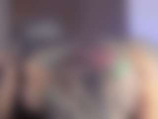 Eva-Jagger's Live Sex Cam Show