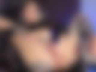 Eva-Jagger's Live Sex Cam Show