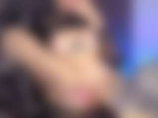 Eva-Jagger's Live Sex Cam Show