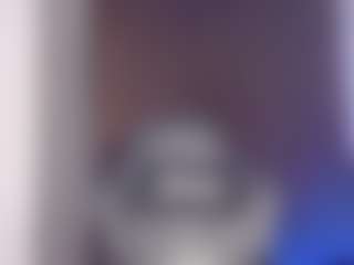 Eva-Jagger's Live Sex Cam Show