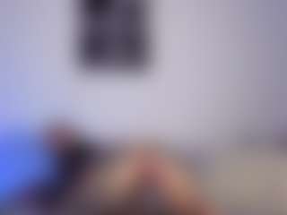 Eva-Jagger's Live Sex Cam Show