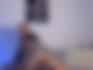 Live cam show with Eva-Jagger - Toys on studioflirtlive.com