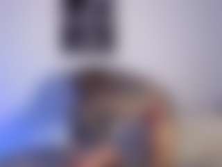 Eva-Jagger's Live Sex Cam Show