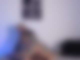 Eva-Jagger's Live Sex Cam Show