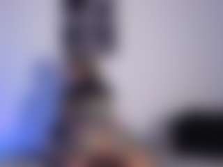 Eva-Jagger's Live Sex Cam Show