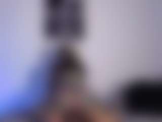 Eva-Jagger's Live Sex Cam Show