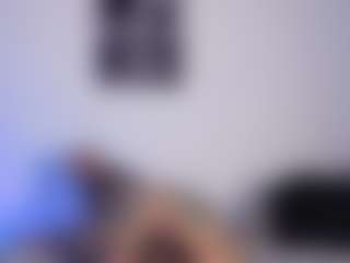 Eva-Jagger's Live Sex Cam Show
