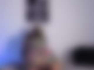 Eva-Jagger's Live Sex Cam Show