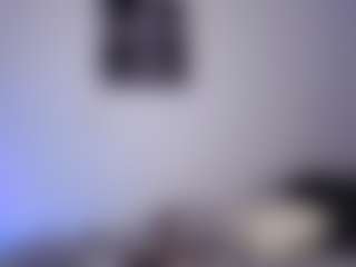 Eva-Jagger's Live Sex Cam Show