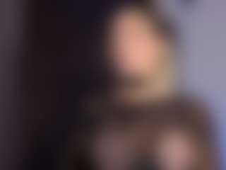 Eva-Jagger's Live Sex Cam Show