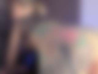 Eva-Jagger's Live Sex Cam Show