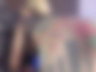 Eva-Jagger's Live Sex Cam Show